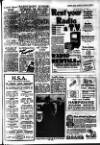 Portsmouth Evening News Monday 09 January 1956 Page 7