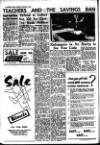 Portsmouth Evening News Monday 09 January 1956 Page 8