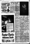 Portsmouth Evening News Monday 09 January 1956 Page 12