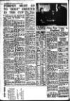 Portsmouth Evening News Monday 09 January 1956 Page 16