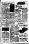 Portsmouth Evening News Tuesday 10 January 1956 Page 3