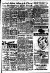 Portsmouth Evening News Tuesday 10 January 1956 Page 7