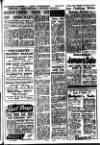 Portsmouth Evening News Wednesday 11 January 1956 Page 3