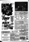 Portsmouth Evening News Wednesday 11 January 1956 Page 4