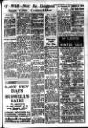 Portsmouth Evening News Wednesday 11 January 1956 Page 9