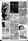 Portsmouth Evening News Wednesday 11 January 1956 Page 12