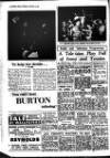 Portsmouth Evening News Thursday 12 January 1956 Page 4