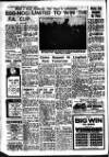 Portsmouth Evening News Thursday 12 January 1956 Page 14