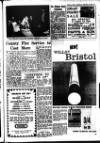 Portsmouth Evening News Thursday 12 January 1956 Page 15