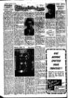 Portsmouth Evening News Friday 13 January 1956 Page 2