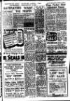 Portsmouth Evening News Friday 13 January 1956 Page 3