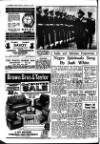 Portsmouth Evening News Friday 13 January 1956 Page 4