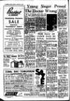 Portsmouth Evening News Friday 13 January 1956 Page 6