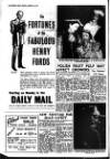 Portsmouth Evening News Friday 13 January 1956 Page 10