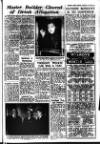 Portsmouth Evening News Friday 13 January 1956 Page 15