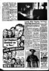 Portsmouth Evening News Friday 13 January 1956 Page 16