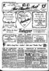 Portsmouth Evening News Saturday 14 January 1956 Page 6