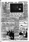 Portsmouth Evening News Saturday 14 January 1956 Page 7