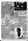 Portsmouth Evening News Saturday 14 January 1956 Page 12
