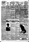 Portsmouth Evening News Monday 16 January 1956 Page 2