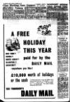 Portsmouth Evening News Monday 16 January 1956 Page 6