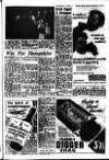Portsmouth Evening News Monday 16 January 1956 Page 11