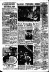 Portsmouth Evening News Monday 16 January 1956 Page 12
