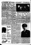 Portsmouth Evening News Tuesday 17 January 1956 Page 8