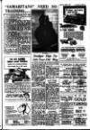 Portsmouth Evening News Wednesday 18 January 1956 Page 7