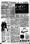 Portsmouth Evening News Wednesday 18 January 1956 Page 8