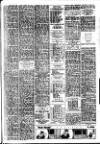 Portsmouth Evening News Wednesday 18 January 1956 Page 15