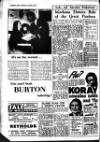 Portsmouth Evening News Thursday 19 January 1956 Page 4