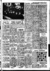 Portsmouth Evening News Thursday 19 January 1956 Page 13