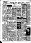 Portsmouth Evening News Tuesday 24 January 1956 Page 2