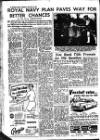 Portsmouth Evening News Thursday 26 January 1956 Page 8