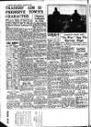 Portsmouth Evening News Thursday 26 January 1956 Page 16