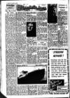 Portsmouth Evening News Friday 27 January 1956 Page 2