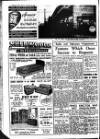 Portsmouth Evening News Friday 27 January 1956 Page 4