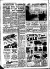 Portsmouth Evening News Friday 27 January 1956 Page 10