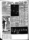 Portsmouth Evening News Friday 27 January 1956 Page 20