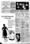 Portsmouth Evening News Monday 30 January 1956 Page 4