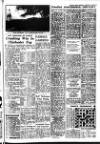 Portsmouth Evening News Monday 30 January 1956 Page 13