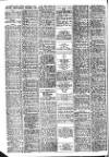 Portsmouth Evening News Monday 30 January 1956 Page 14