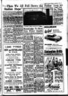 Portsmouth Evening News Tuesday 31 January 1956 Page 3