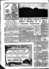 Portsmouth Evening News Tuesday 31 January 1956 Page 4