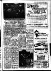 Portsmouth Evening News Tuesday 31 January 1956 Page 7