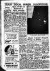 Portsmouth Evening News Tuesday 31 January 1956 Page 8