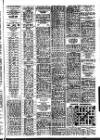 Portsmouth Evening News Tuesday 31 January 1956 Page 13