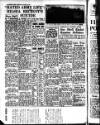 Portsmouth Evening News Tuesday 31 January 1956 Page 16