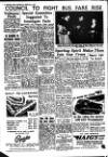 Portsmouth Evening News Wednesday 01 February 1956 Page 8